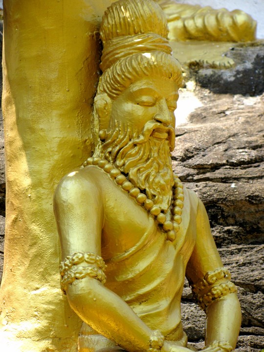  - shiva-temple-murudeshwar-19