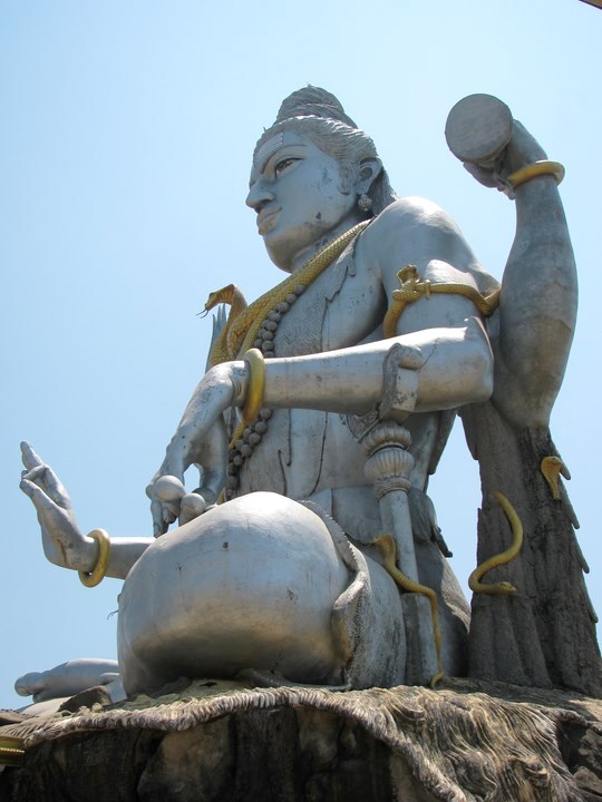  - shiva-temple-murudeshwar-54