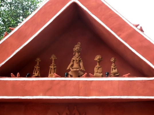 Panditiya terracotta 1