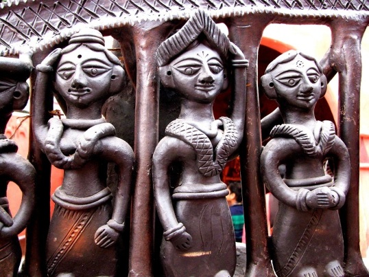Panditiya terracotta 15