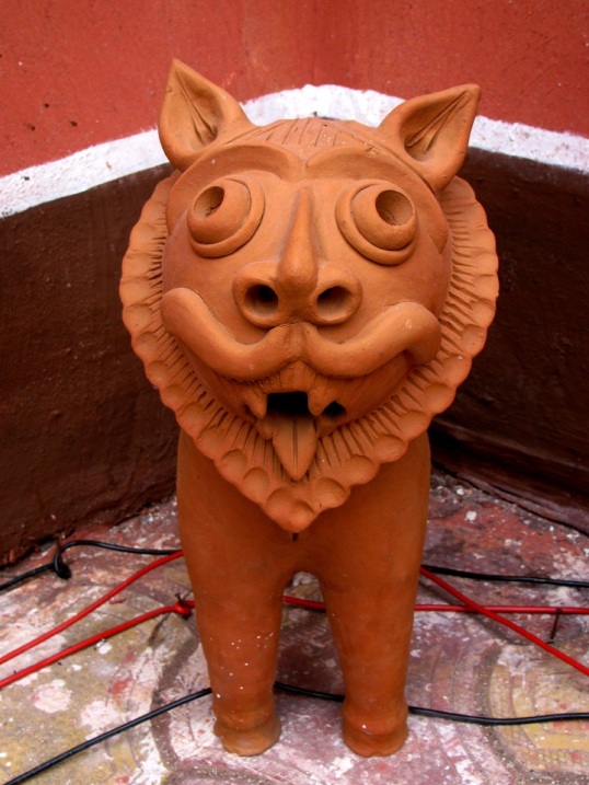 Panditiya terracotta 4